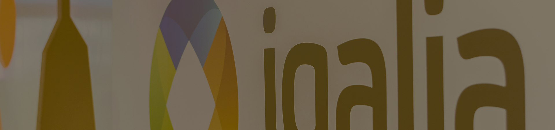 Igalians gathering at the Igalia Summit in A Coruna, Galicia, 2022. Photo credit: Igalia / Manuel Rego