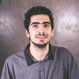 Nahuel
