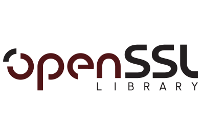 OpenSSL