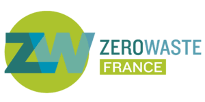 Zero Waste France