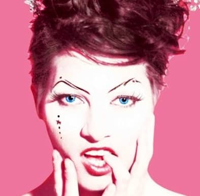 Amanda-Palmer