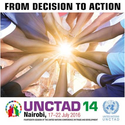 unctad2