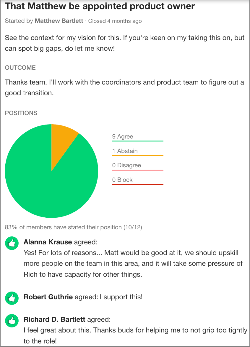 outcome.png